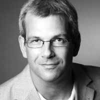 Autor_Christian Gailus_01